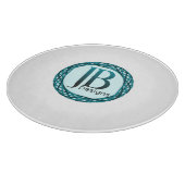 Planche À Découper JB Designs Original (Coin)