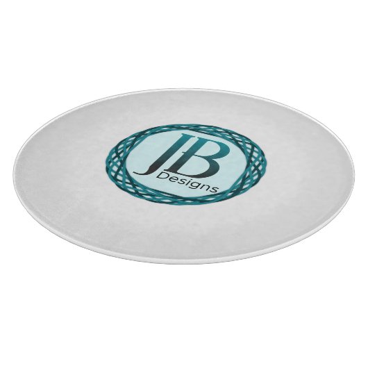 Planche À Découper JB Designs Original (Coin)