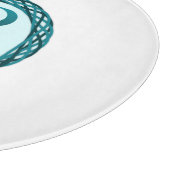 Planche À Découper JB Designs Original (Coin)