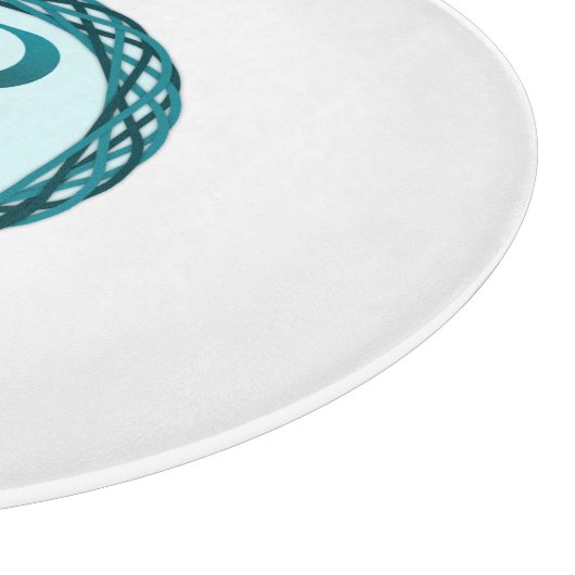 Planche À Découper JB Designs Original (Coin)