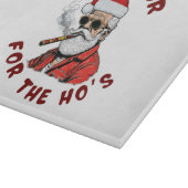 Planche À Découper Je le fais pour le hos (Coin)