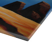 Planche À Découper Je Peux Faire Tout Ce Qui Est Motivationnel (Coin)