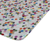 Planche À Découper Je veux des bonbons 6 x 7 Déco (Coin)