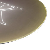 Planche à découper JK 2026 (Coin)