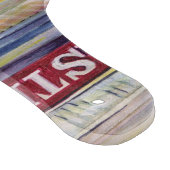 Planche À Découper Jocund (Coin)