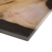 Planche À Découper Joli Penny (Coin)