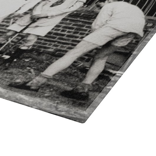 Planche À Découper Jouer Au Golf Gratuitement (Tout En Ayant Votre Co (Coin)