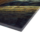 Planche À Découper Jouer de mignons Pups Red Fox (Coin)