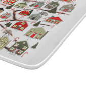 Planche À Découper Jour férié (Coin)