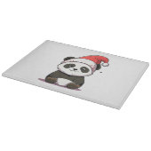 Planche À Découper joyeux noël (Coin)