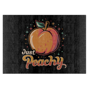 Planche À Découper Juste parfait !