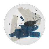 Planche À Découper Kanji (Devant)