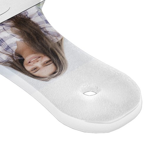 Planche À Découper Keepsaké moderne We Love You Grand-mère Photo Coll (Coin)