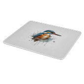 Planche À Découper Kingfisher Splash (Coin)