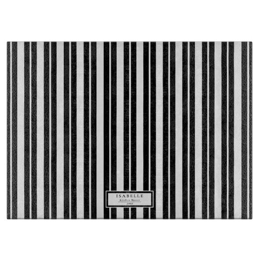 Planche À Découper Kitchen Master (Devant)