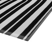 Planche À Découper Kitchen Master (Coin)