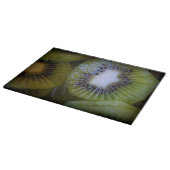 Planche À Découper Kiwi (Coin)