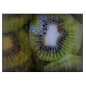 Planche À Découper Kiwi (Devant)