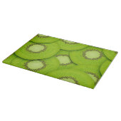 Planche À Découper Kiwi Slices Cutboard (Coin)