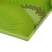 Planche À Découper Kiwi Slices Cutboard (Coin)