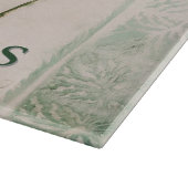 Planche À Découper La cuisine Les Palmiers (Coin)