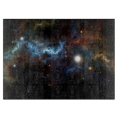 Planche À Découper La grappe sourde de Nexus (Devant)