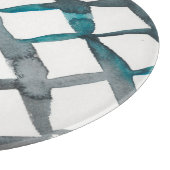 Planche À Découper La Mer VI (Coin)