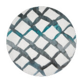 Planche À Découper La Mer VI (Devant)