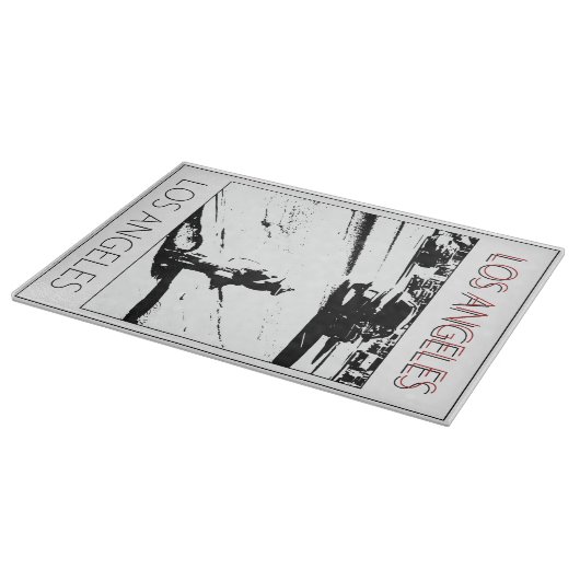 Planche À Découper LA water pump (Coin)