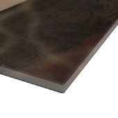 Planche À Découper Lady Vamp (Coin)