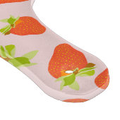 Planche À Découper Lait de fraise (Coin)