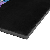 Planche À Découper L'amour gagne (Coin)