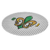 Planche À Découper Lancer l'oreiller (Coin)