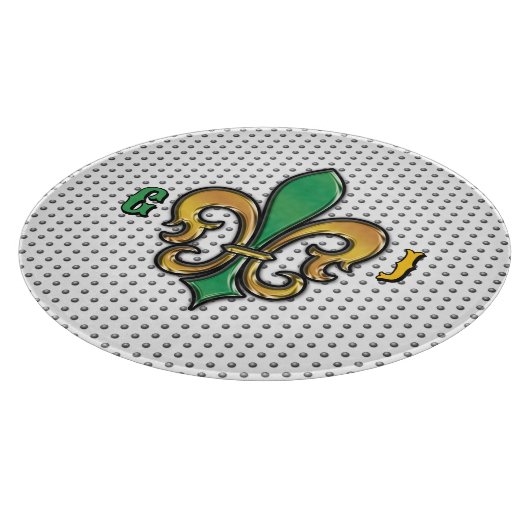 Planche À Découper Lancer l'oreiller (Coin)