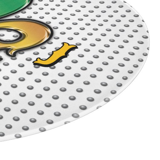 Planche À Découper Lancer l'oreiller (Coin)