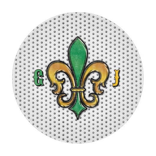 Planche À Découper Lancer l'oreiller (Devant)