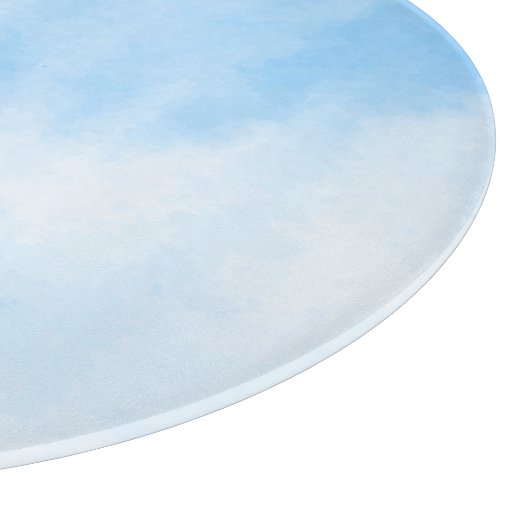 Planche À Découper Lave-linge couleur bleu (Coin)