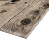 Planche À Découper L'aventure appelle et je dois aller Mint Purple Ca (Coin)