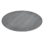 Planche À Découper Le bambou gris cendré (Coin)