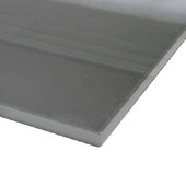 Planche À Découper Le Cardinal du ciel (Coin)