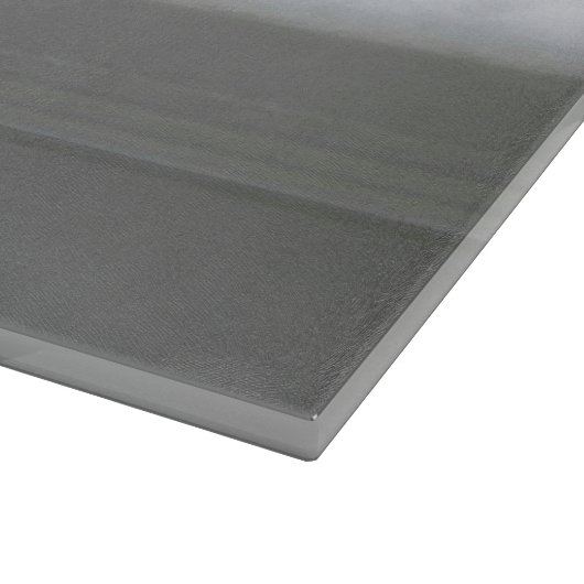 Planche À Découper Le Cardinal du ciel (Coin)