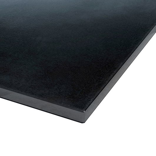 Planche À Découper Le cauchemar d'Halloween (Coin)