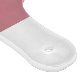 Planche À Découper Le colibri d'Anna (Coin)