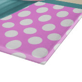 Planche À Découper Le plus grand boulanger à cupcake du monde ajouter (Coin)