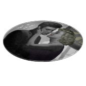 Planche À Découper Le retour de l'amour (Coin)