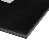 Planche À Découper Le Roi Du Grill (Coin)