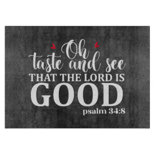 Planche À Découper Le Seigneur est un bon conseil de coupe