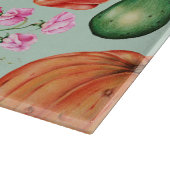 Planche À Découper Légume (Coin)