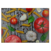 Planche À Découper Légumes (Devant)