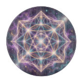 Planche À Découper Les 7 Chakras´11 (Devant)